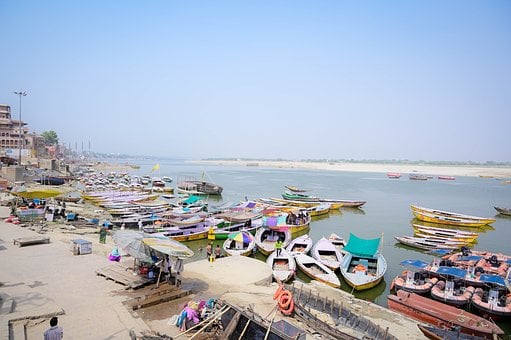 Free River Boats photo and picture