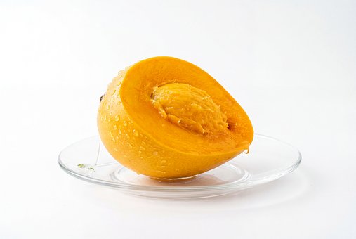 Free Mango Fruit photo and picture