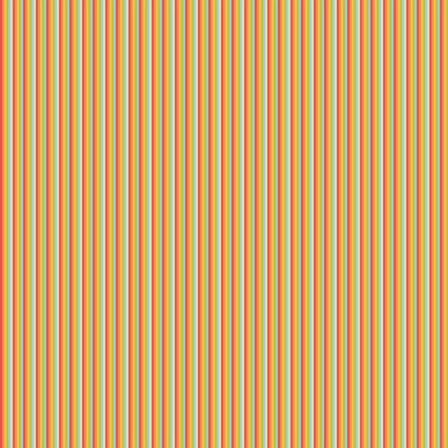 Free stripes colorful stripes pattern illustration
