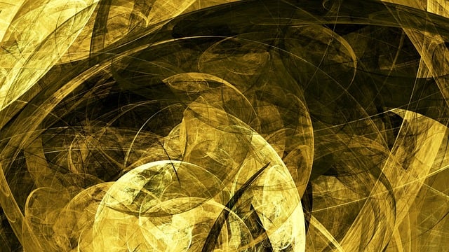 Free Abstract Design illustration and picture