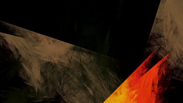 Free Art Abstract illustration and picture