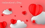 Random: love, valentine, wallpaper hd, heart, design, background, free background, card, desktop backgrounds, full hd wallpaper, paper clouds, greeting, 3d wallpapers, laptop wallpaper, romance, hd wallpaper, 3d, red, beautiful wallpaper, february, inscription, 4k wallpaper, wallpaper 4k, mac wallpaper, 4k wallpaper 1920x1080, free wallpaper, balloon, windows wallpaper, art, template, cartoon, greeting card, cool backgrounds, holiday