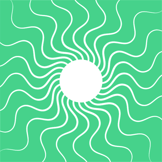 Abstract, Vorm Geven Aan, Modern