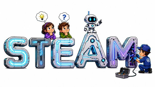 Free Steam Game illustration and picture