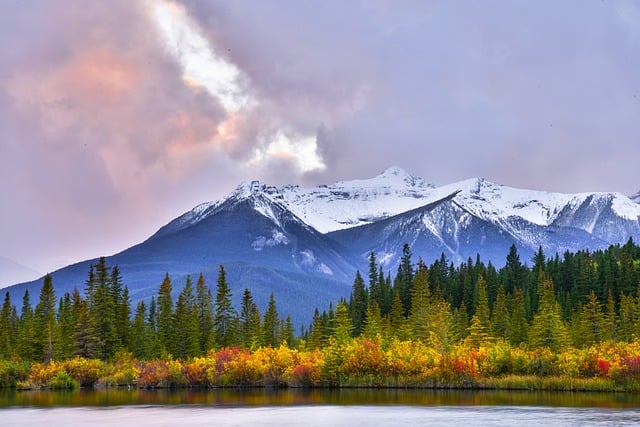 Lakes jigsaw puzzles