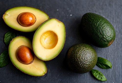 Free Avocado Food photo and picture