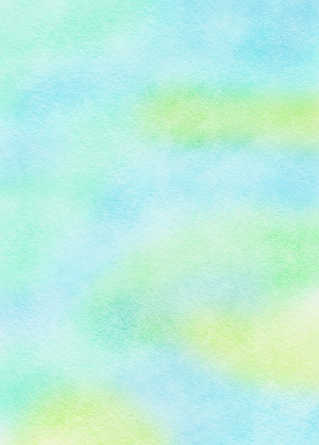 Free Watercolor Background Abstract Art photo and picture