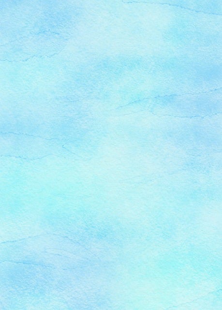 Free Watercolor Texture photo and picture