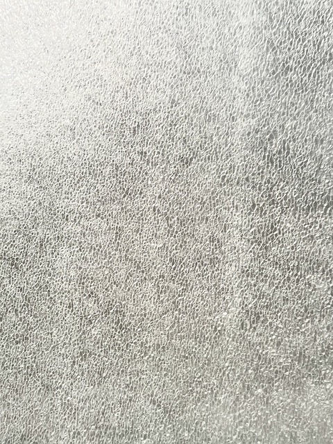 Free White Texture Abstract Background photo and picture