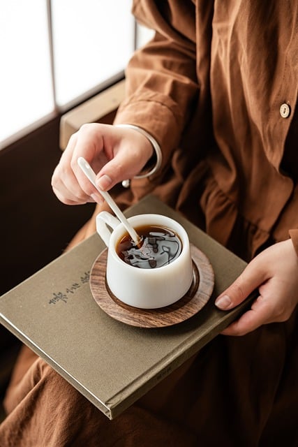 Download free HD stock image of Coffee Cup Free Coffee Cup photo and picture