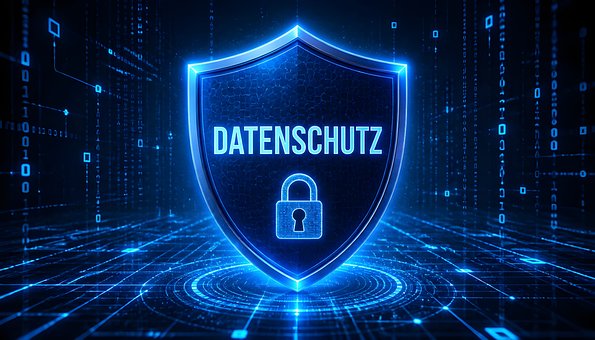 Datasikkerhed, Skjold, Cybersikkerhed