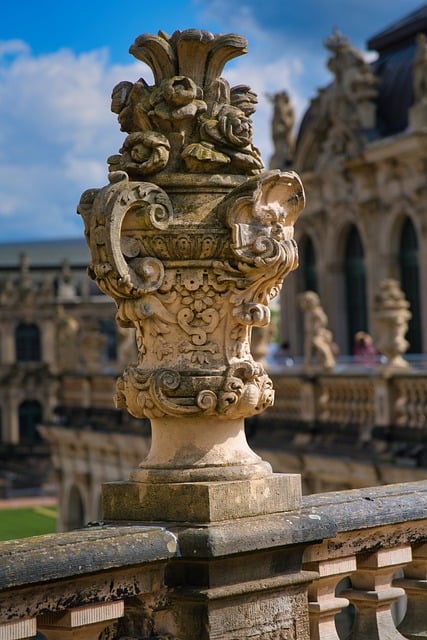 Free Historical Architecture photo and picture
