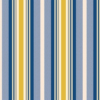 Free Striped Pattern illustration and picture