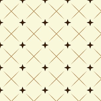 Free Seamless Pattern Geometric Pattern illustration and picture