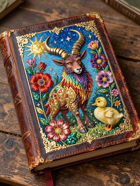 Free Book Fantasy photo and picture