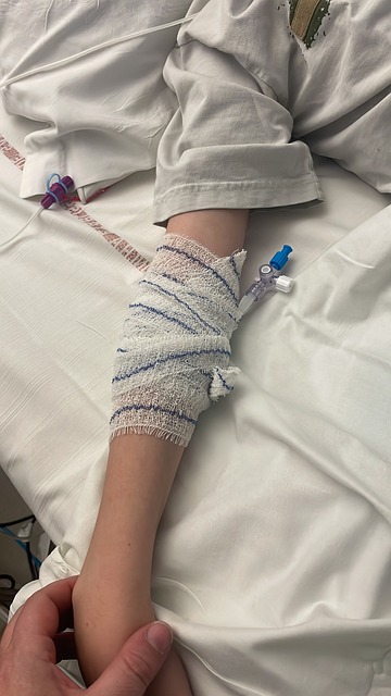 Free Hospital Healthcare photo and picture
