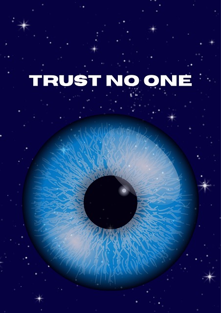 Free Poster Eye photo and picture