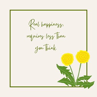 Free Happiness Joy illustration and picture