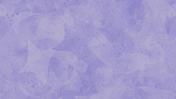 Free Abstract Purple illustration and picture