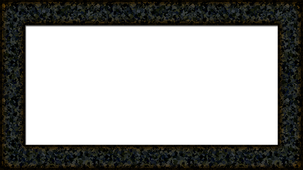 Free Frame Border illustration and picture