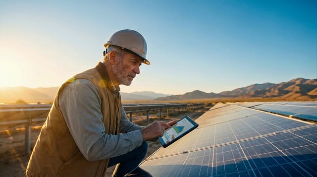 Why Net Zero Energy Systems Are Harder Than They Sound