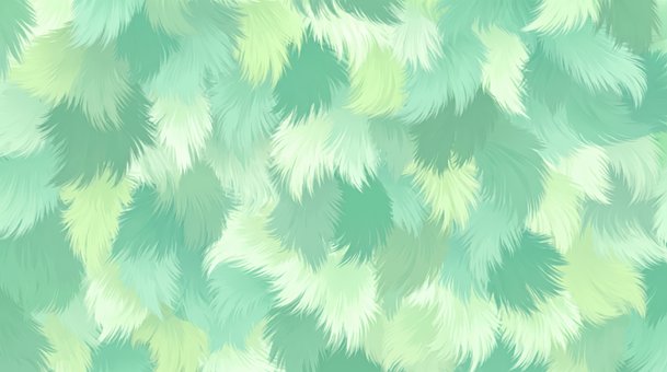 Fundo Pastel, Textura Fofa