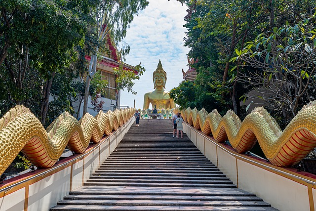 Buddha, Buddhismus, Meditation, Religion