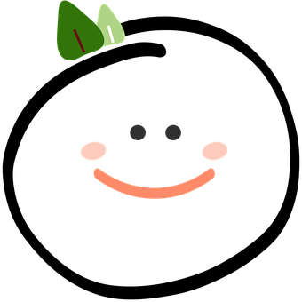 Terra, Natureza, Sorriso, Ecologia