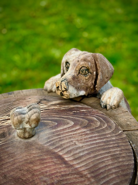 Free Art Sculpture photo and picture