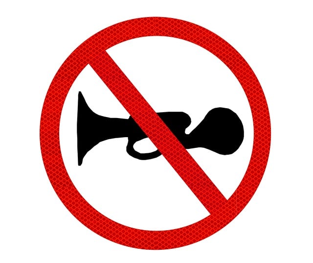 Free Instrument Trumpet illustration and picture