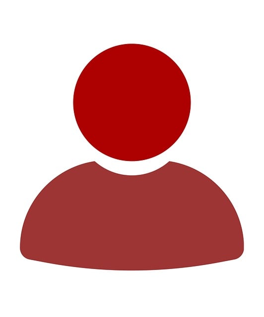 Avatar, Bruker, Profil, Ikon, Person