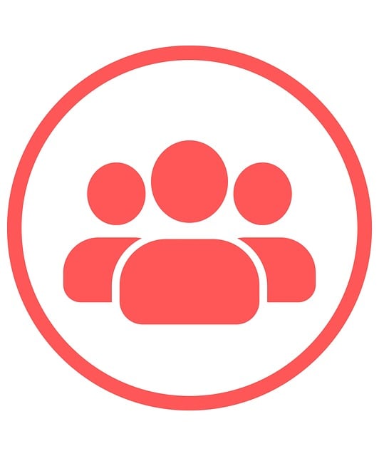 Brukerikon, Profilbilde, Avatar