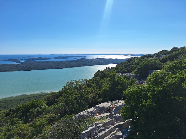 Free Nature Adriatic photo and picture