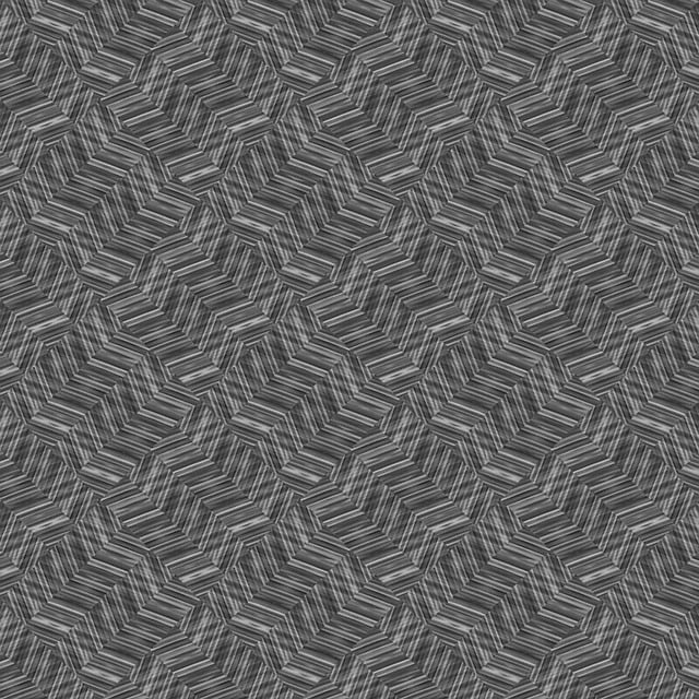 Free black white grey illustration