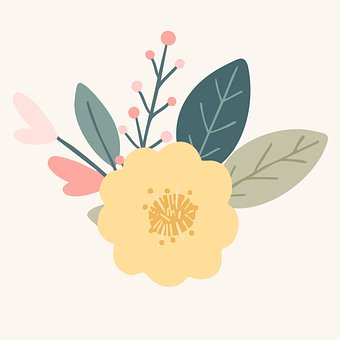 Free Clipart Invitation photo and picture