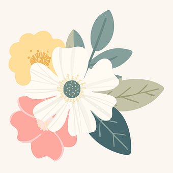 Free Clipart Invitation illustration and picture