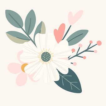 Free Flower Rose photo and picture
