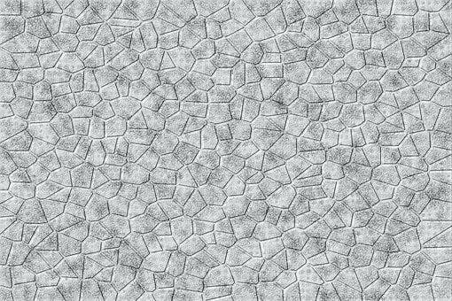 Free Background White illustration and picture