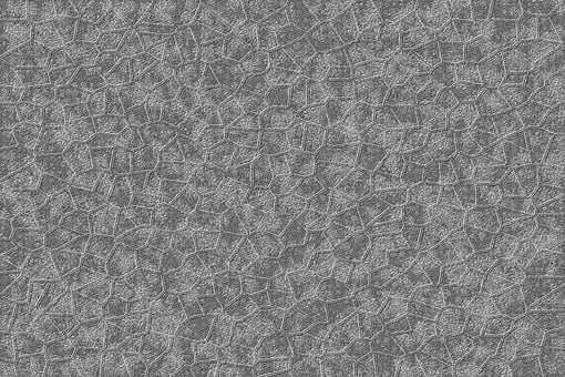 Free Abstract Mosaic illustration and picture