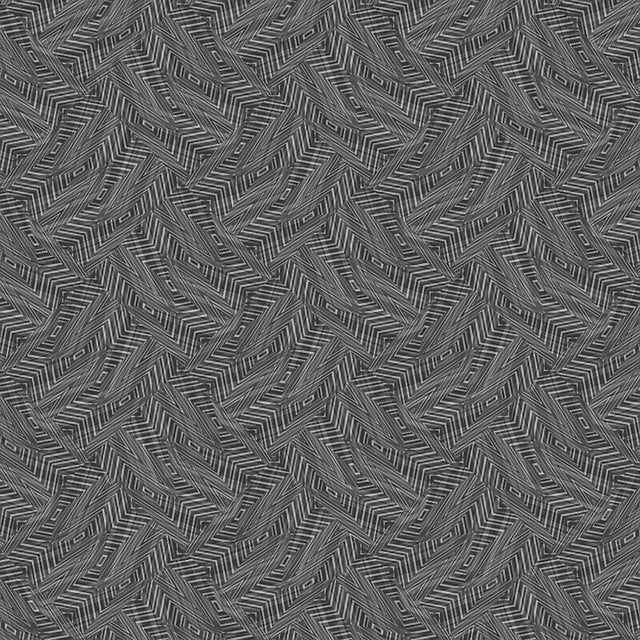 Free grey black white illustration