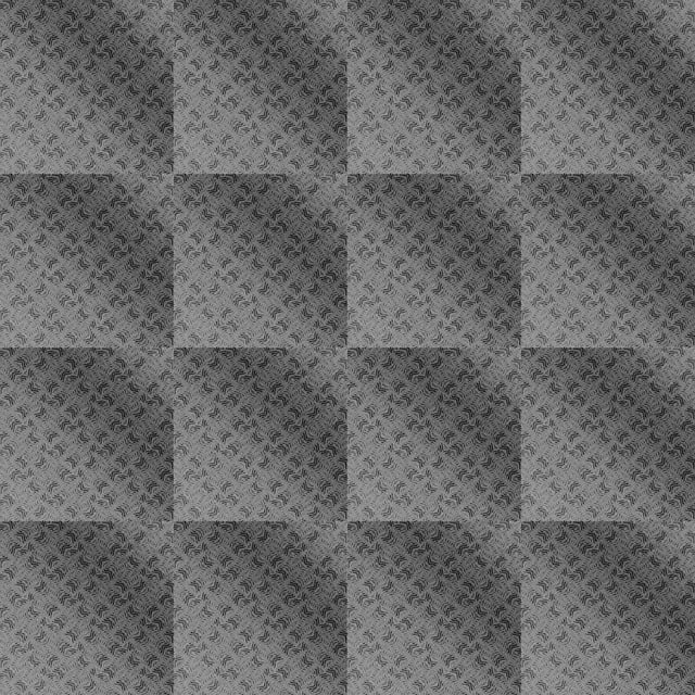 Free shades grey decorative illustration