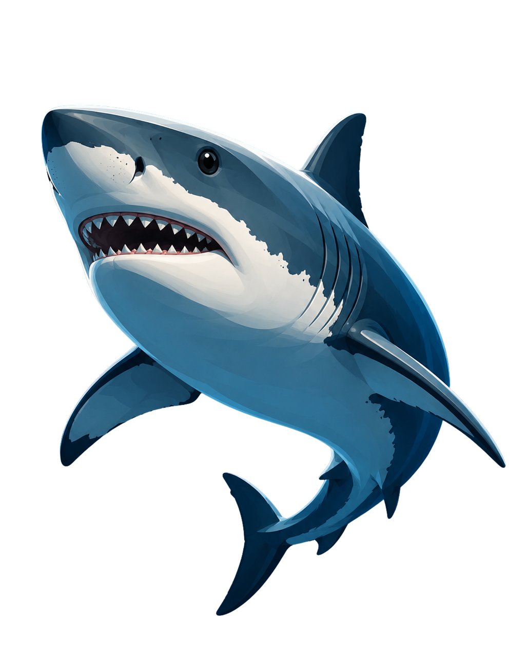 30-000-free-great-white-shark-shark-images-pixabay