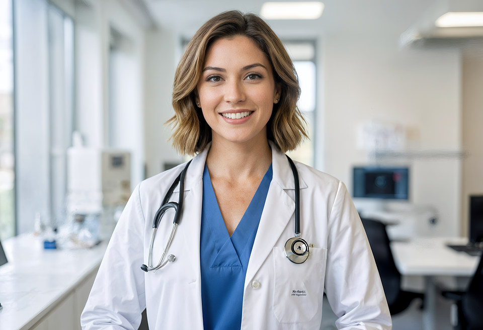 Ultrasound Booking Made Easy: Tips for a Smooth Experience