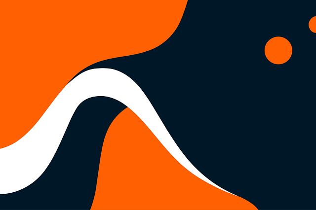 Abstrakt, Geometrisk, Moderne