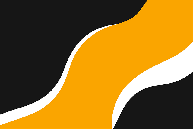 Abstrakt, Bakgrunn, Geometrisk, Moderne