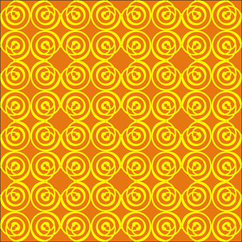 Free Geometric Pattern illustration and picture