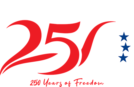 Sua, America, Aniversare, Libertate
