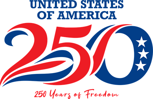 Sua, America, Aniversare, 250 De Ani