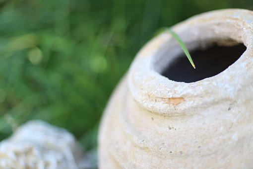 Free Vase Ceramic photo and picture
