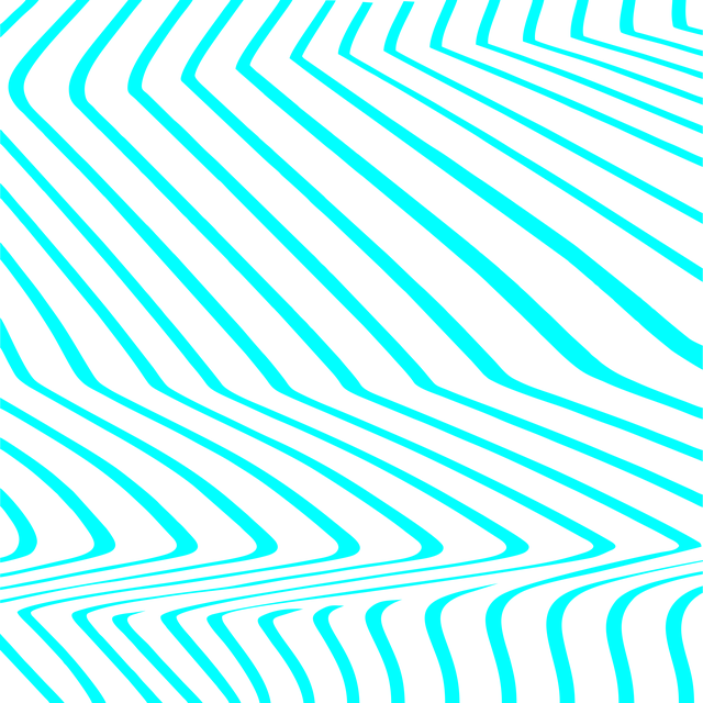 Abstrakt, Muster, Textur, Struktur